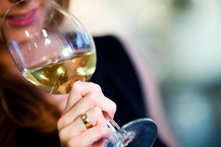Montresor Winery Cellar Visit and Tasting near Verona: Valpolicella Reds or Garda Whites (5/10)