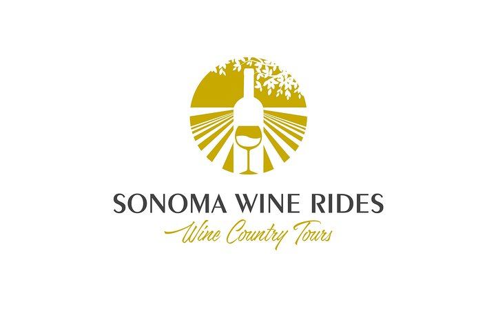 Sonoma County Group Wine Tasting Tour: Three Small Wineries and Charcuterie Box (8/8)