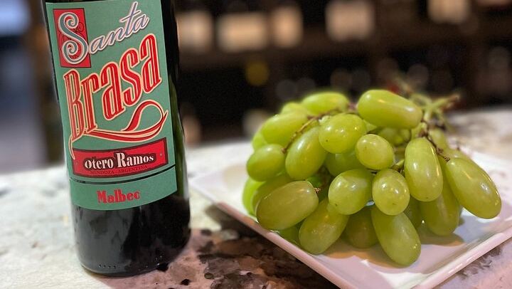 Sunset Niagara-on-the-Lake Small Group Wine Tour with 3-Course Dinner at Eighty Eight (3/12)