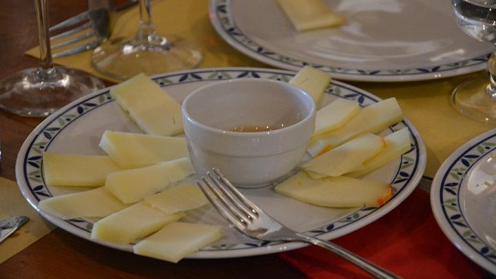 Chianti Classico Half-Day Wine Tour from Florence: 2 Family Wineries and Lunch (2/9)