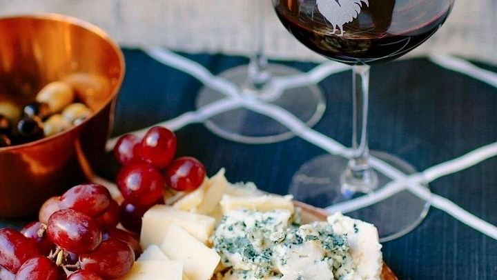 Private Slow-Living Day in Chianti: Montefioralle, Castello di Verrazzano and Estate Lunch (4/12)