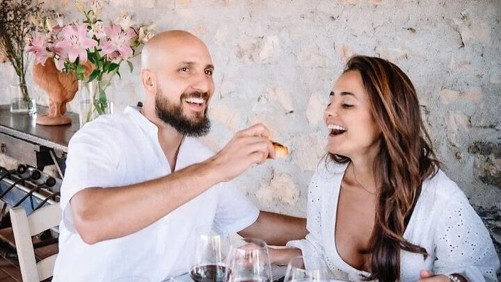 Private Slow-Living Day in Chianti: Montefioralle, Castello di Verrazzano and Estate Lunch (1/12)