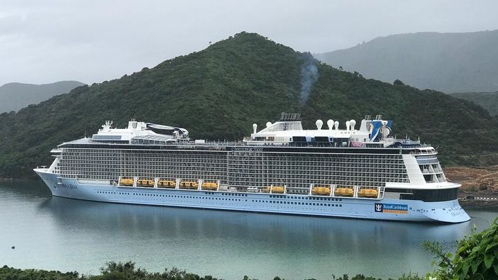 Marlborough Wine Tour from the Port of Picton for Cruise Passengers, 4-5 Hours (1/10)