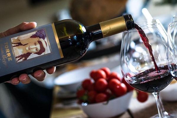 Organic Winery Tour and 3 or 6 Wine Tasting between Radda and Panzano in Chianti