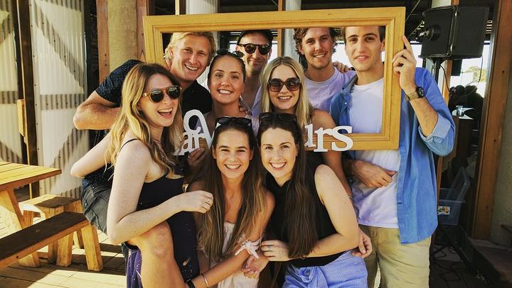 Margaret River Full-Day Wine and Food Tour with Two-Course Lunch at Woody Nook Wines (1/11)