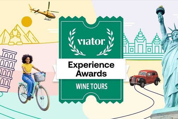 Private Kelowna Wine Tour by Mercedes Sprinter Van for Up to 11 Guests, 4 Hours