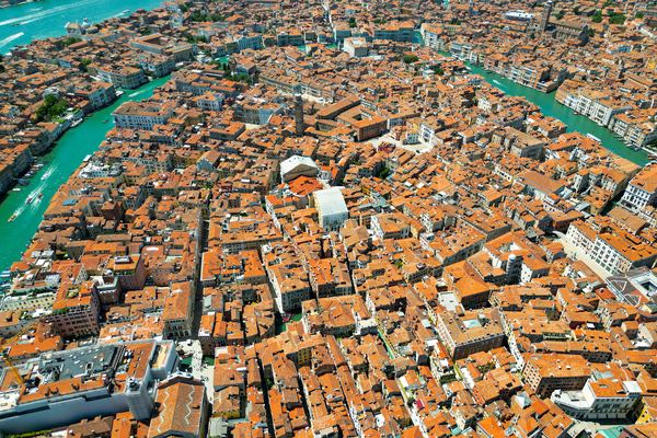 Veneto