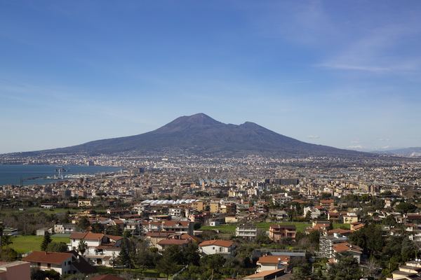 Campania
