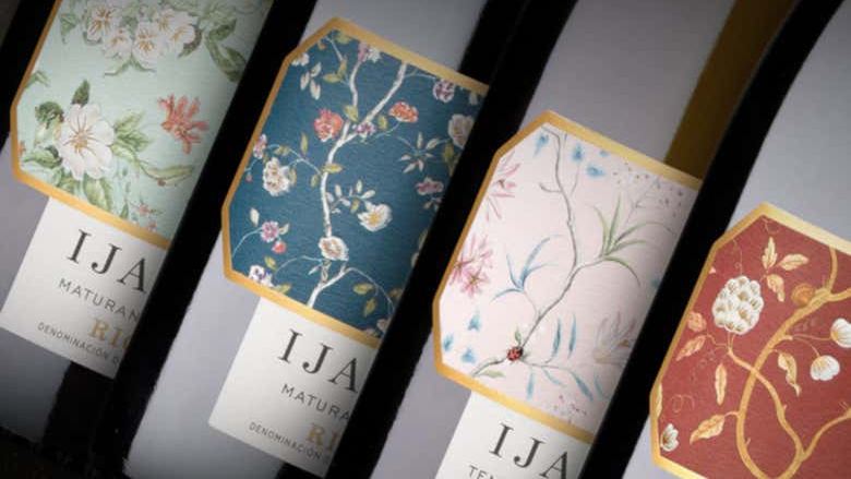 Viña Ijalba Winery Tour in Logroño with Underground Cellar and Three-Wine Tasting (3/4)