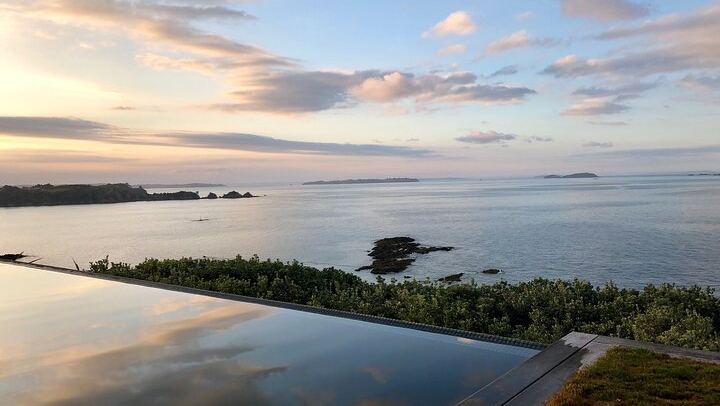 Waiheke Island Wine Tour by Enjoi NZ: 3 to 4 Award-Winning Vineyards, Lunch Stop (4/12)