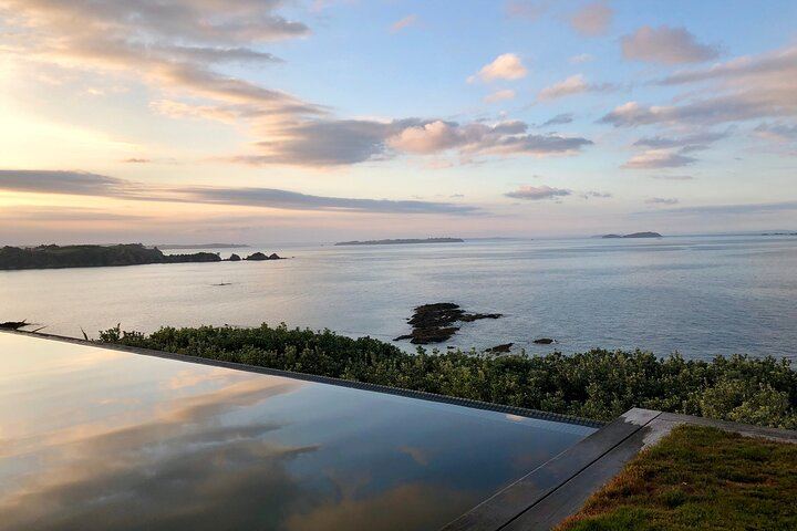 Waiheke Island Wine Tour by Enjoi NZ: 3 to 4 Award-Winning Vineyards, Lunch Stop (4/12)