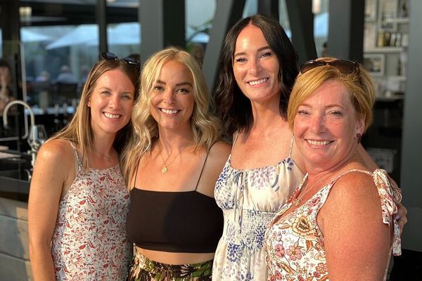 West Kelowna Full-Day Wine Tour: 5 Wineries, Reserve and Library Tastings, Lunch