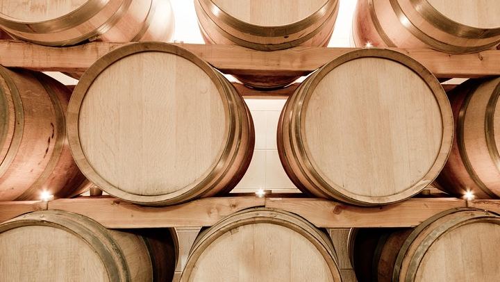 Half-Day Saint-Émilion from Bordeaux: Grand Cru or Pomerol Tasting, Medieval Village Walk (4/11)