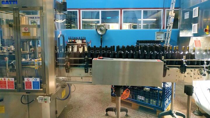 Private Kakheti Wine Day: Qvevri Master, Kvareli Tunnel, Kindzmarauli and KTW Tastings (4/9)
