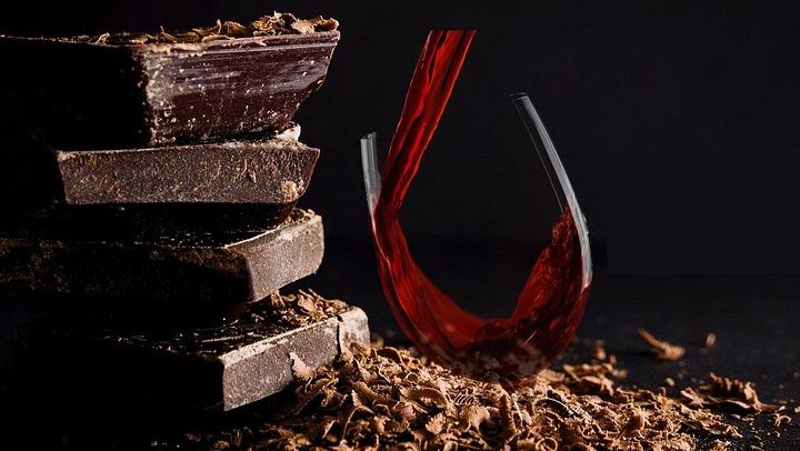 Barolo Estate in Monforte d'Alba: 11-Hectare Vineyard Visit, Wine and Venchi Chocolate (1/12)