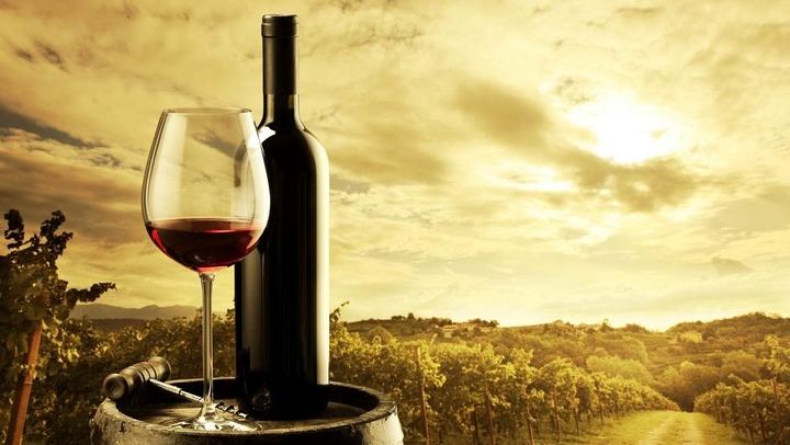 Barossa Valley Small-Group Cellar Door Day Tour with Lunch from Adelaide (1/5)