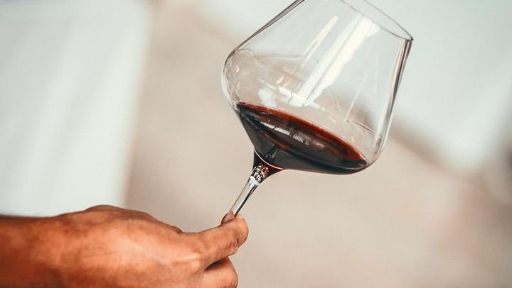 Full-Day Médoc Wine Tour from Bordeaux: Three Wineries, Classified Growths, 9:30am Start (1/10)
