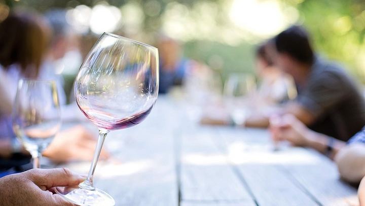 Small-Group Venice Day Trip: Soave, Villa Serego Alighieri Amarone Tasting, Verona Time (3/12)