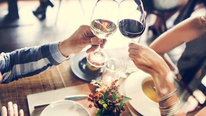 Private Penedès Tour of Three Family-Owned Organic Wineries with Three-Course Lunch (2/10)