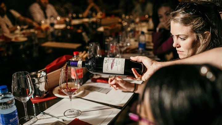 Barolo and Barbaresco with a Sommelier: Neive Coffee Start, Two Wineries and Osteria Lunch (1/10)