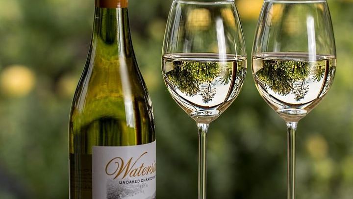 Private 6-8 Hour Winelands Day: Delaire Graff, Tokara and Fairview Cheese (2/12)