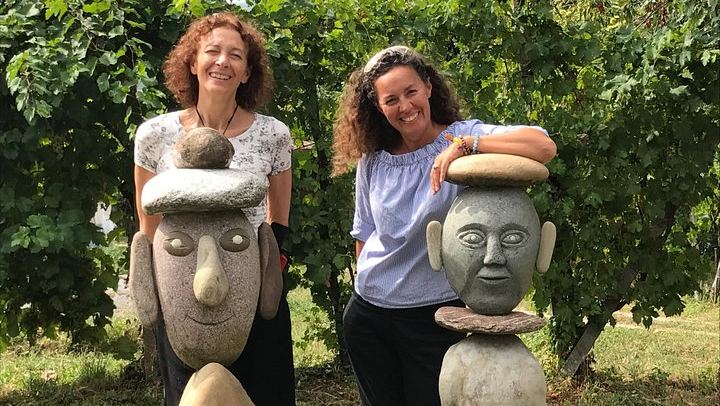 Prosecco Road Wine and Food Day from Spresiano Station: Small Producers and Soppressa (4/12)