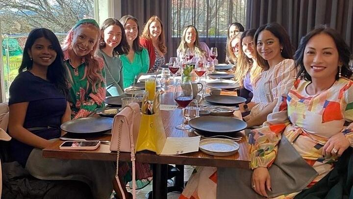 Small-Group Yarra Valley Wine Tour from Richmond with Tokar Estate, Soumah and Lunch (1/10)