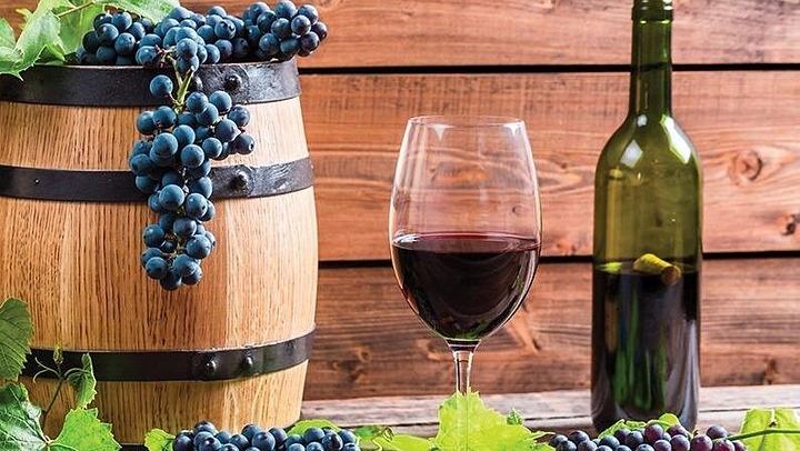 Private Kakheti Tour: Manavi Tasting, Bodbe, Sighnaghi Museum and Telavi (2/7)