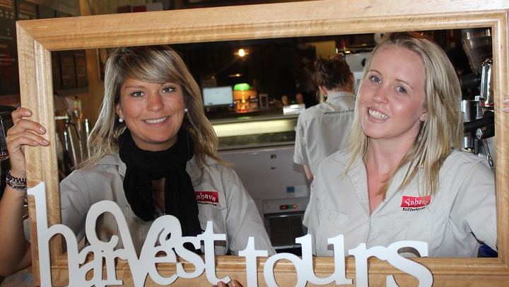 Margaret River Full-Day Wine and Food Tour with Two-Course Lunch at Woody Nook Wines (3/11)