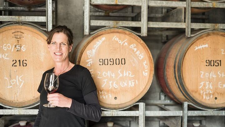 Private Yarra Valley Day Tour: Healesville Sanctuary, Cellar Doors and a Gin Distillery (2/5)