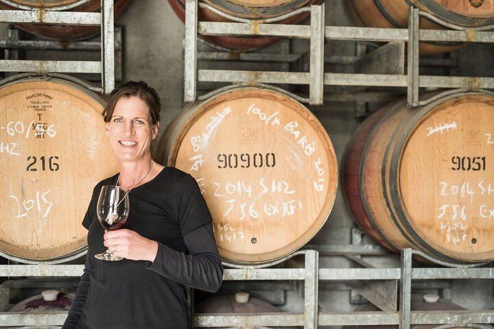Private Yarra Valley Day Tour: Healesville Sanctuary, Cellar Doors and a Gin Distillery (2/5)